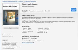 dose Rx iTunes