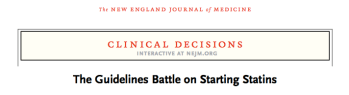 NEJM