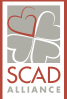 SCAD