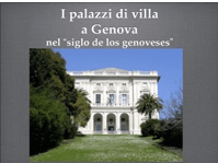 Palazzi copertina